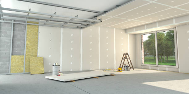 Best Cellulose Insulation  in East Dublin, GA